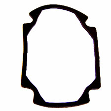 Porter Cable 5140047-07 Gasket Cylinder Base