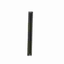Porter Cable 5140052-30 Spring Pin
