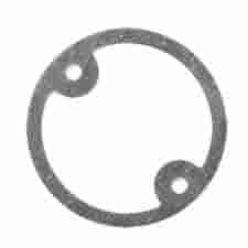 Porter Cable 5140052-34 Gasket