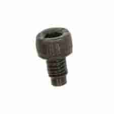 Porter Cable 5140052-84 Screw