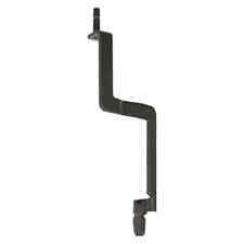 Porter Cable 5140052-96 Safety A