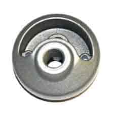 Porter Cable 5140056-68 End Cap