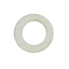 Porter Cable 5140070-07 Oring