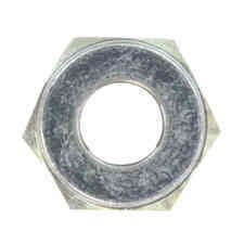 Porter Cable 5140070-08 Brass Nut