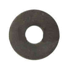 Porter Cable 5140073-89 Washer