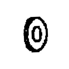 Porter Cable 5140074-31 Washer