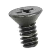 Porter Cable 5140074-70 Screw