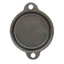 Porter Cable 5140074-72 Bearing Cover