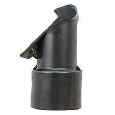 Porter Cable 5140074-75 Dust Collection Port