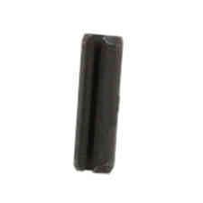 Porter Cable 5140074-79 Spring Pin
