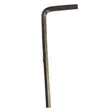 Porter Cable 5140074-87 Hex Wrench (3MM)