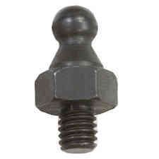 Porter Cable 5140074-89 Spring Clip