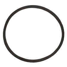 Porter Cable 5140074-90 V-belt