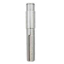 Porter Cable 5140075-22 Shaft