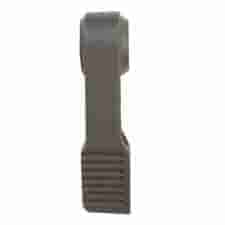 Porter Cable 5140076-36 Lever