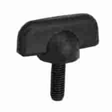 Porter Cable 5140076-50 Wing Nut