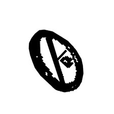 Porter Cable 5140078-02 Cover Plate