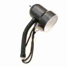 Porter Cable 5140078-11 Lamp