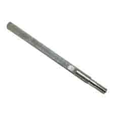 Porter Cable 5140078-23 Set Collar Assy