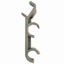 Porter Cable 5140079-21 Clamp,guide