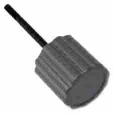 Porter Cable 5140079-24 Plunger Handle