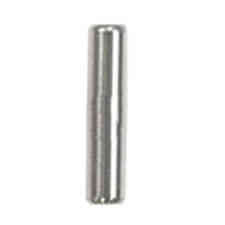 Porter Cable 5140082-65 Parallel Pin