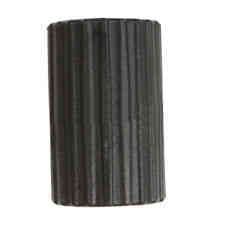 Porter Cable 5140082-75 Location Seat
