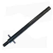 Porter Cable 5140083-17 Height Adjust Bolt