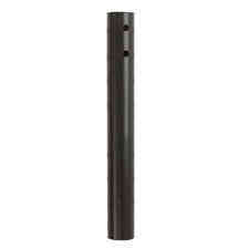 Porter Cable 5140083-93 Support Tube