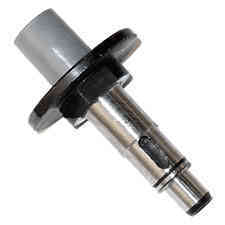 Porter Cable 5140084-16 Cutter Shaft Assy