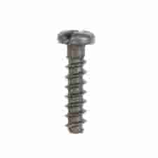 Porter Cable 5140084-50 Self Tapping Screw