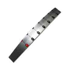 Porter Cable 5140085-63 Left Scale