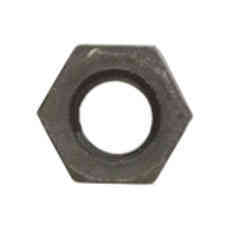 Porter Cable 5140086-71 Hex Nut