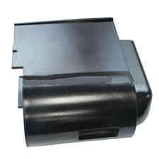 Porter Cable 5140087-09 Belt Exhaust