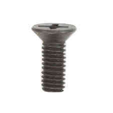 Porter Cable 5140087-23 Screw