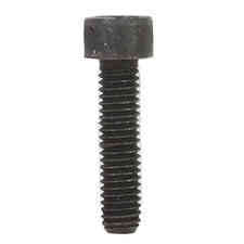Porter Cable 5140087-45 Hex Head Screw