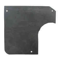 Porter Cable 5140087-55 Dust Cover