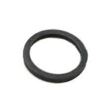 Porter Cable 5140087-72 Bearing Bushing