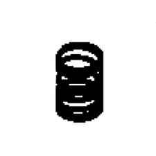 Porter Cable 5140091-34 Spring