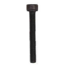 Porter Cable 5140091-47 Screw