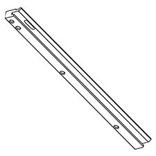 Porter Cable 5140091-63 Magazine