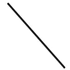 Porter Cable 5140091-66 Pusher Spring