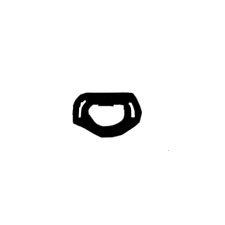 Porter Cable 5140092-88 Wave Washer