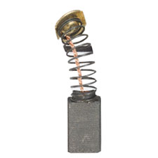 Porter Cable 5140101-50 Brush Pair