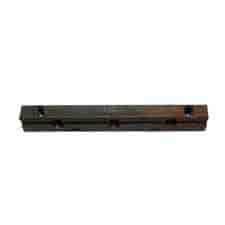 Porter Cable 5140101-74 Blade Clamp