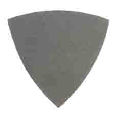 Porter Cable 5140109-20 Sand Paper