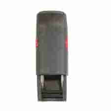 Porter Cable 5140112-38 Selectable Trigger - Replaces 906400