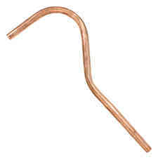 Porter Cable 5140119-62 Tube