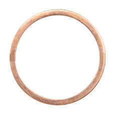 Porter Cable 5140120-08 Gasket