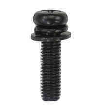 Porter Cable 5140120-52 Screw and Washer